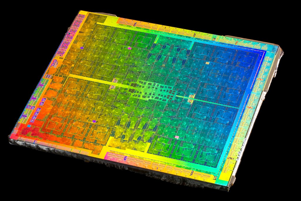 Terrible Optimization: Cities Skylines 2 GPU Benchmarks & Graphics  Optimization Guide